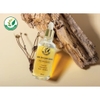 TINH CHẤT SERUM ASIA GOLDEN