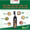 DẦU GỘI PHỦ BẠC MỘC LAN