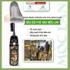 DẦU GỘI PHỦ BẠC MỘC LAN