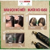 DẦU GỘI BỒ KẾT ASIA HAIR CARE