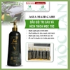 DẦU GỘI BỒ KẾT - BƯỞI CÔ ĐẶC KÍCH THÍCH MỌC TÓC GIẢM GÃY RỤNG HIỆU QUẢ ASIA HAIRCARE 550g