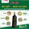 DẦU GỘI BỒ KẾT ASIA HAIR CARE