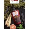 DẦU GỘI 2 TRONG 1 ASIA HAIR CARE