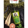 DẦU XẢ ASIA SUPER CONDITIONER