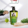 DẦU XẢ ASIA SUPER CONDITIONER