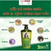 DẦU XẢ ASIA SUPER CONDITIONER