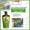 DẦU XẢ ASIA SUPER CONDITIONER