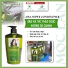 Dầu xả tóc thảo dược hương sả chanh ASIA SUPER CONDITIONER 450g