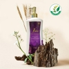 SỮA TẮM NGƯỜI LỚN ASIA PERFECT BODYWASH