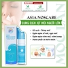 XỊT MŨI NGƯỜI LỚN ASIA NOSE CARE