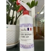 DUNG DỊCH RỬA TAY KHÔ ASIA HANDS CARE AD