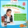 XỊT HỌNG XUYÊN TÂM LIÊN ASIA PROLIS SPRAY