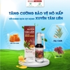 XỊT HỌNG XUYÊN TÂM LIÊN ASIA PROLIS SPRAY