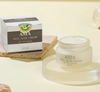 Kem Mụn ASIA ANTI-ACNE CREAM