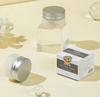 Kem Mụn ASIA ANTI-ACNE CREAM