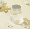 Kem Mụn ASIA ANTI-ACNE CREAM