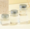Kem Mụn ASIA ANTI-ACNE CREAM