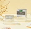 Kem Mụn ASIA ANTI-ACNE CREAM