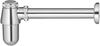 CT6810(HM) Xi phông (Basin trap / Siphon) Cotto