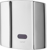 CT480AC(NL) Van tiểu nam cảm ứng dùng điện COTTO