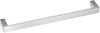 CT0274(HM) Giá treo khăn dòng EDGE 45 cm
