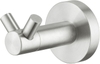 Móc treo khăn bằng thép không gỉ CT0293#SA(HM)