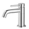 CT1198A1N(HM) - Geo Vòi chậu lavabo nước lạnh Geo