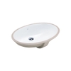 Chậu / Lavabo Cotto âm bàn Marlow C017