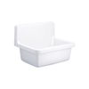 C2400 - Chậu dịch vụ COTTO