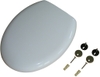 C9006 - Nắp bồn cầu  COTTO