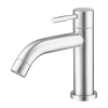CT1271C55#SA(HM) - Vòi chậu gật gù lạnh COTTO TITUS