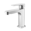 CT2160A - Vòi lavabo COTTO gật gù nóng lạnh LUKE