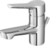 CT2178AE Vòi chậu / lavabo COTTO NEXT III