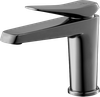 CT2301A#BN2 - Vòi lavabo nóng lạnh X-POSH