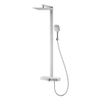CT2307W - Sen cây nhiệt độ COTTO SWITCH
