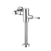 CT457XNS- Van xả bồn cầu COTTO (Top inlet)