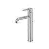 CT542AY Vòi chậu / lavabo COTTO nóng lạnh thân cao ANTHONY