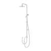 CT6214#SA(HM) - Cần sen cây COTTO TITUS