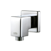 CT2194A/Z95(HM)/CT622(HM)/Z92(HM) Sen tắm nóng lạnh âm tường  Cotto