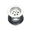 CT6801(HM) Xi phông (Basin trap / Siphon) Cotto