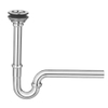 CT6801(HM) Xi phông (Basin trap / Siphon) Cotto