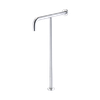 CT753(HM) - Thanh tay vịn COTTO hình chữ T