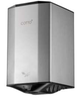 CT0005 #SA | Máy sấy tay tự động (AC Dùng điện) / AUTOMATIC HAND DRYER