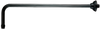 Z419 - Cần sen mưa COTTO