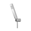 CT2241W Sen cây nóng lạnh COTTO