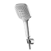 Sen âm tường COTTO CT2244A/Z98SV/Z426/ZH18(HM)/CT622/CT617
