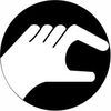Handling symbol