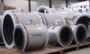 dong-ho-do-luu-luong-dien-tu-waterflux-3300-dien-krohne