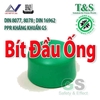 bit-dau-ong-ppr-khang-khuan-gs