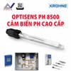 optisens-ph-8500-cam-bien-ph-krohne-cho-nuoc